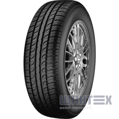 Petlas Elegant PT311 165/70 R14 81T XL
